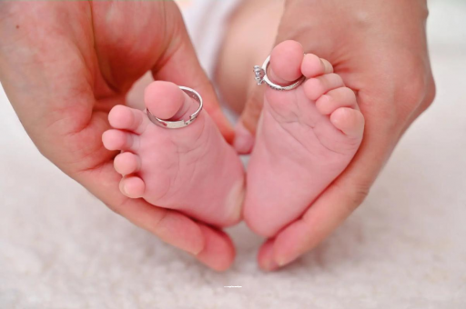 磁县怀孕多久才会孕吐