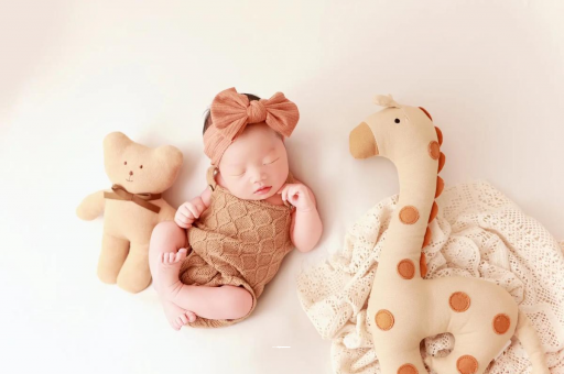 磁县宝宝为什么揉眼睛