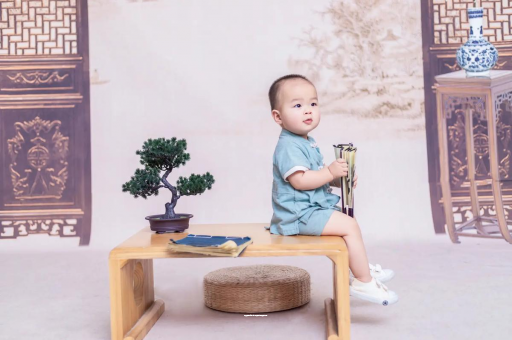 磁县宝宝用嘴巴呼吸