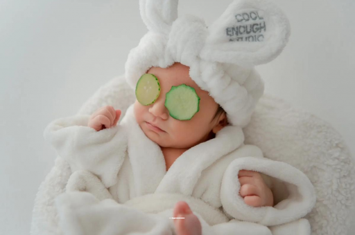 磁县怎么判断宝宝受惊吓了