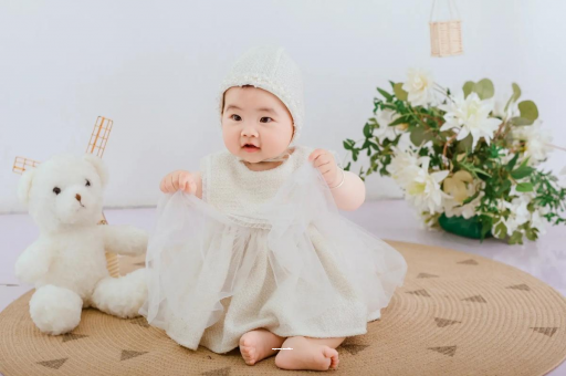磁县孕妇多少天有胎心
