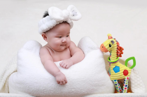 磁县孕妇尿有什么用处 磁县孕妇尿有什么用处