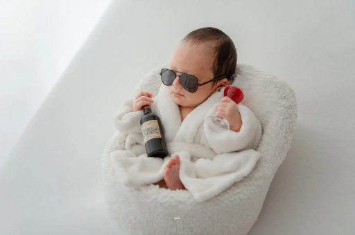 磁县孕妇打胰岛素的危害 磁县孕妇打胰岛素的危害