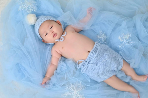 磁县7个月宝宝可以吃什么