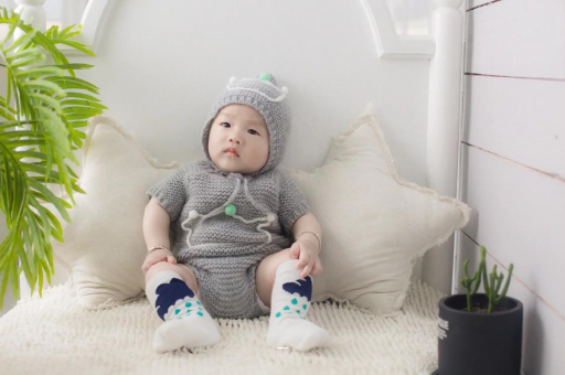 磁县十个月宝宝辅食食谱 磁县十个月宝宝辅食食谱