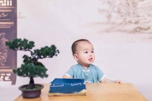 磁县孕妇几个月有反应 磁县孕妇几个月有反应