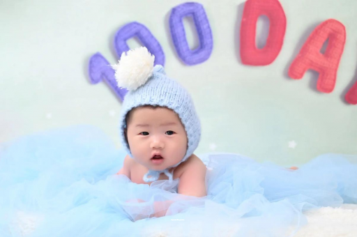 磁县宝宝总是恶心怎么回事